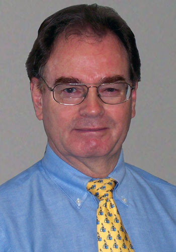 T. Alan Pittman, Mediator & Arbitrator, Fayetteville, North Carolina.