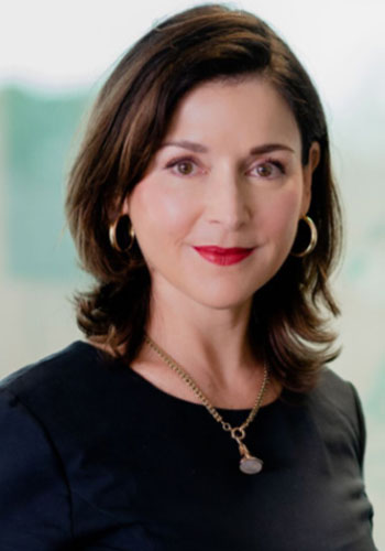 Amy Lohr Gaffney, Mediator, Charleston, South Carolina.