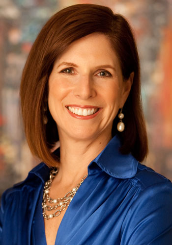 Amy L. Lieberman, Mediator & Arbitrator, Scottsdale, Arizona.