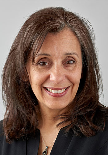 Angela Gupta, Mediator & Arbitrator, Topeka, Kansas.