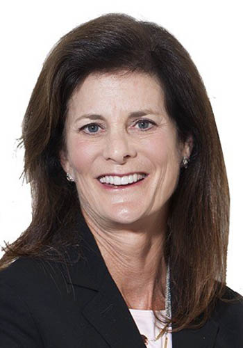 Hon. Ann B. Frick, Mediator & Arbitrator, Denver, Colorado.