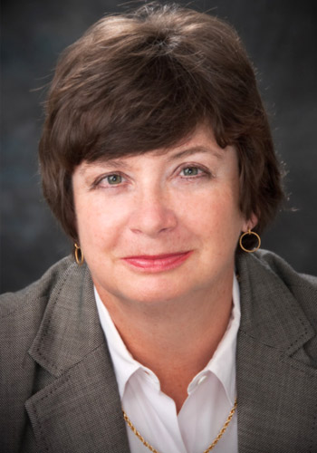 Anne Dalton, Esquire, Mediator & Arbitrator, Fort Myers, Florida.
