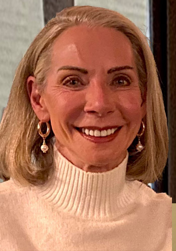 Anne P. Veazey, Mediator, Jackson and Oxford, Mississippi.