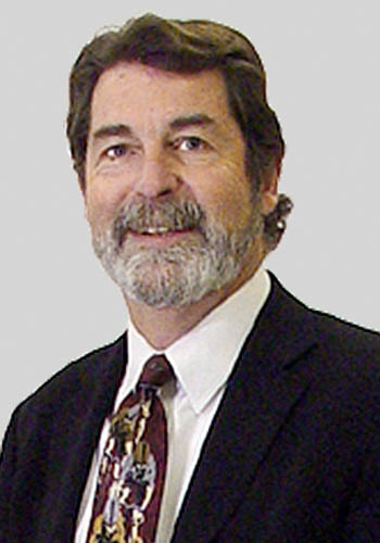 Bill Meyer, Mediator & Arbitrator, Denver, Colorado.
