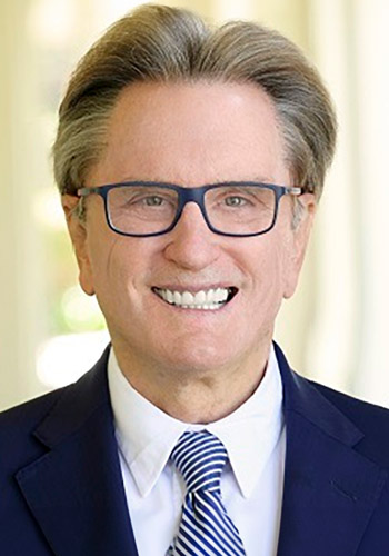 Bob Zwicky, Mediator, , Florida.