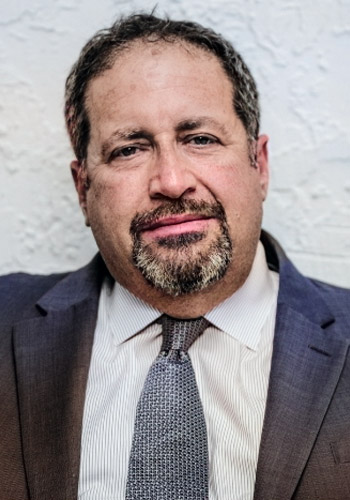 Bradley A. Kustin, Mediator, Tampa, Florida.