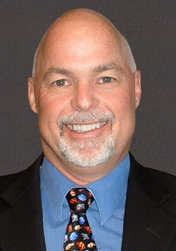 Brett Q. Lucas, Mediator & Arbitrator, Jacksonville, Florida.