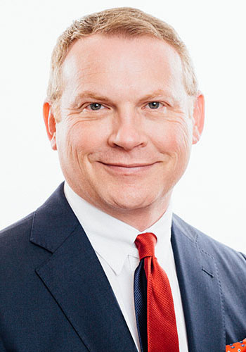Brian Heath Kirkland, Mediator, Pensacola, Florida.