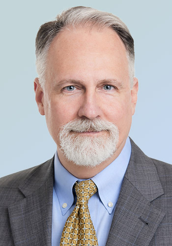 Bruce A. Norris, Mediator, Winter Park, Florida.