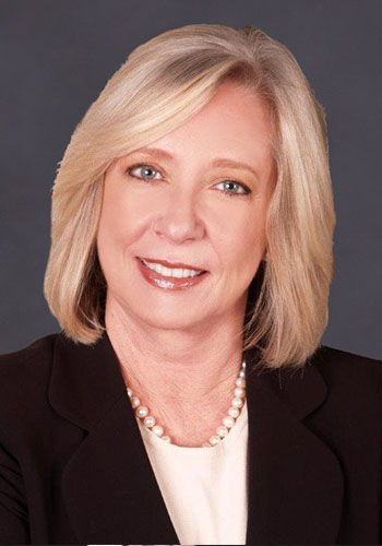 Carol S. Cope, Mediator, Miami, Florida.