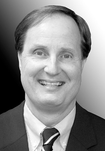 Charles B. Carter, Mediator, Gainesville, Florida.