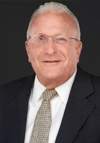 Hon. Charles M. Greene (Ret), Mediator, , Florida.