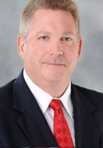Charles A. Mancuso, Mediator & Arbitrator, West Palm Beach, Florida.