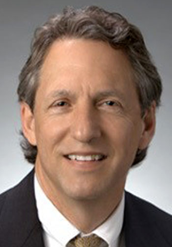 Christopher L. Griffin, Mediator, Tampa, Florida.