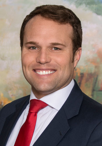Christian S. Dennie, Mediator & Arbitrator, Trophy Club, Texas.