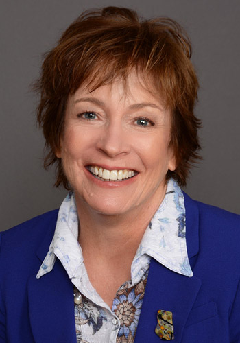 Christina Magee, Mediator & Arbitrator, Satellite Beach, Florida.