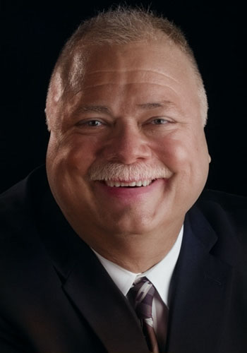 Christopher M. Shulman, Mediator & Arbitrator, Riverview, Florida.