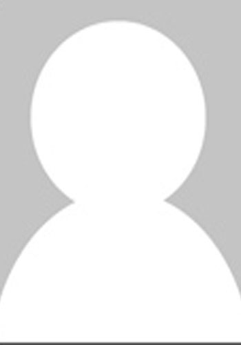 Christopher F. Wanat, Mediator, Branford, Connecticut.