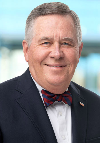 Craig A. Dennis, Mediator, Tallahassee, Florida.