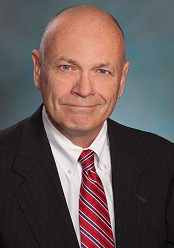 Craig Phillips Esq., Mediator, Phoenix, Arizona.