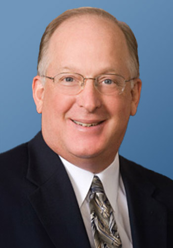Dana J. Watts Esq., Mediator, Sarasota, Florida.