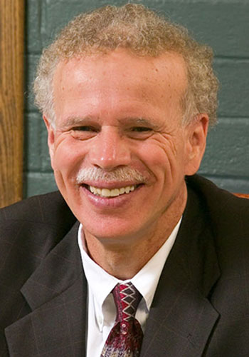 Hon. Daniel Boudreau (Ret.), Mediator & Arbitrator, Tulsa, Oklahoma.