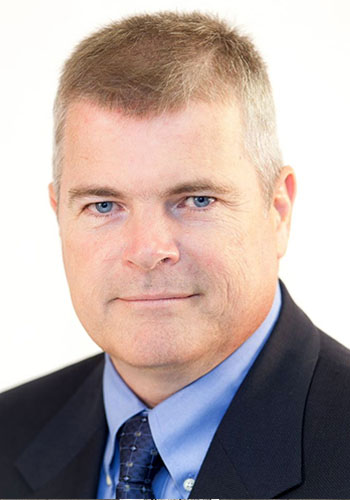 Daniel Zeiser, Mediator & Arbitrator, Cleveland, Ohio.