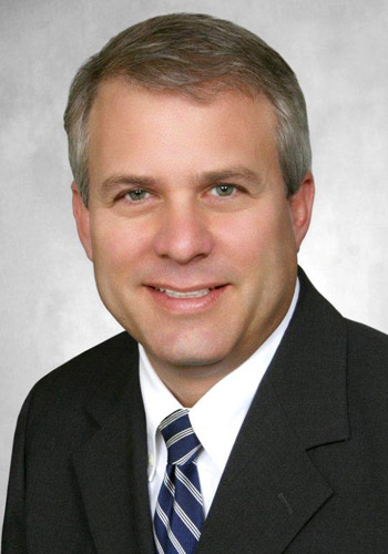 David S. Brecher, Mediator & Arbitrator, Jacksonville, Florida.