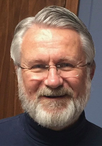 David Sherman Cook, Mediator, Lafayette, Louisiana.