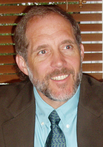 David W. Hiers, Mediator, Pensacola, Florida.