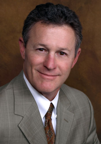 David W. Noblit, Mediator & Arbitrator, Chattanooga, Tennessee.