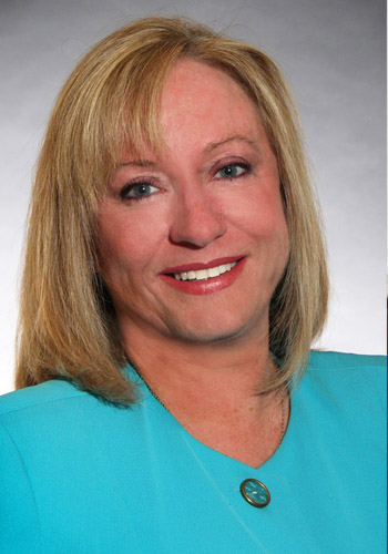 Denise Kennedy, Mediator, Punta Gorda, Florida.