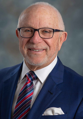 Dennis J. Calcagno, Mediator & Arbitrator, Braintree, Massachusetts.