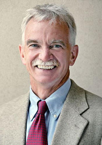 Dennis T. Ducharme, Mediator, Manchester, New Hampshire.