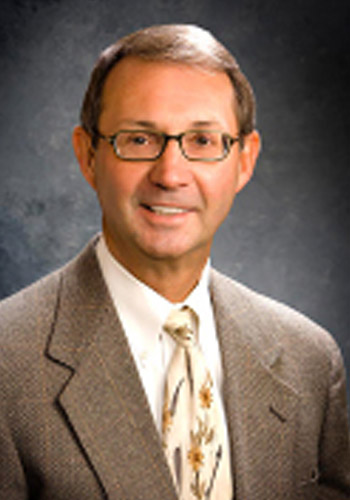 Dennis E. Lind, Mediator, Missoula, Montana.