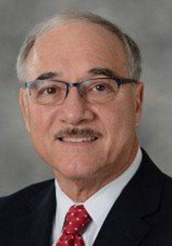 Dominic Brandy, Mediator, , Florida.