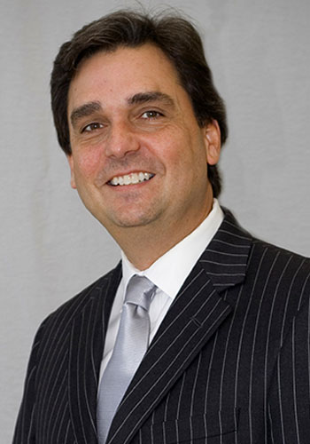 Donald B. O'Dell, Mediator & Arbitrator, Huntington, West Virginia.