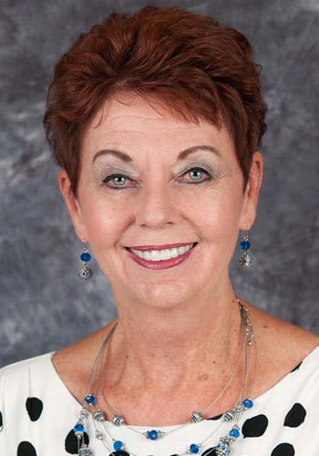 Donna C. Doyle, Mediator & Arbitrator, Orlando, Florida.