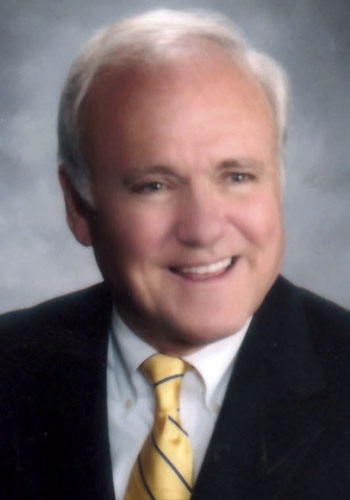 Douglas S. Coppola Esq., Mediator & Arbitrator, Williamsville, New York.