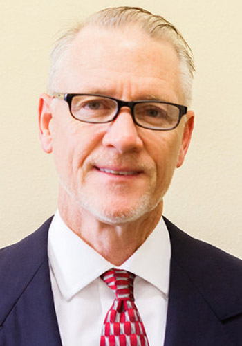 Douglas B. Lumpkin Esq., Mediator, Sarasota, Florida.