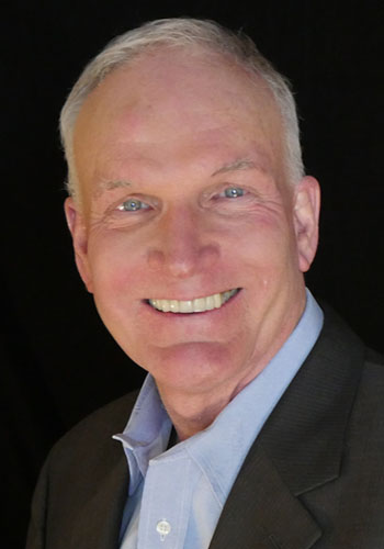 Douglas E. Noll Esq., Mediator & Arbitrator, Clovis, California.