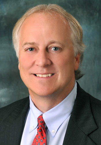 Dudley D. Birder Jr. - RETD MAR 2020, Mediator & Arbitrator, St. Augustine, Florida.