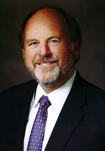 F. Earl Ellis Jr., Mediator & Arbitrator, Columbia, South Carolina.