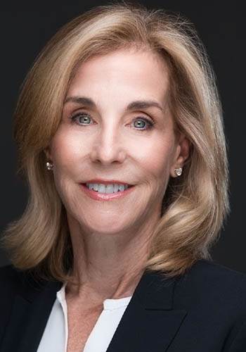 Elaine E. Feldman, Mediator & Arbitrator, Miami, Florida.