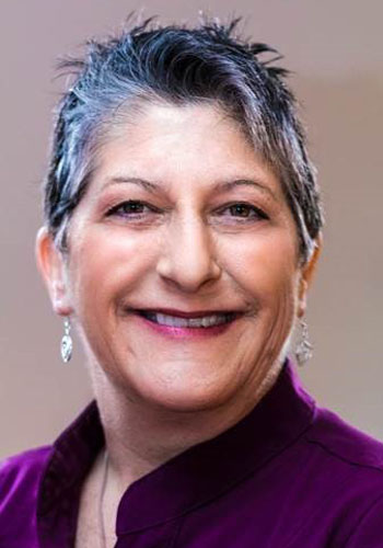 Ellen R. Gelbin, Mediator & Arbitrator, Lewisville, North Carolina.