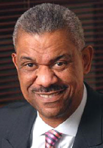 Elliot G. Hicks, Mediator & Arbitrator, Charleston, West Virginia.