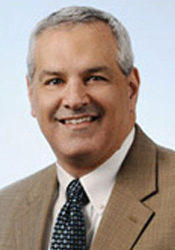 Eric K. Englebardt, Mediator, Greenville, South Carolina.