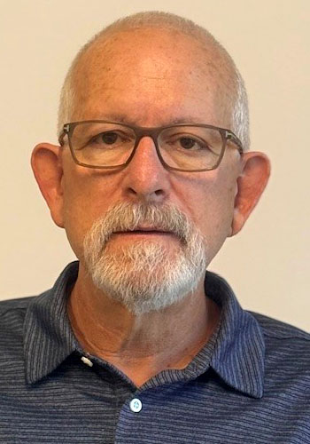 Evan S. Goldstein, Mediator & Arbitrator, Phoenix, Arizona.