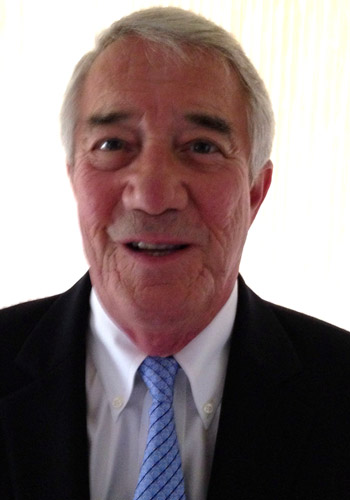 Hon. Gene R. Duffin, Mediator & Arbitrator, Goshen, Indiana.