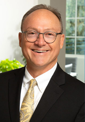 Hal Wotitzky Esq., Mediator & Arbitrator, Punta Gorda, Florida.